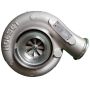6738-81-8090 HX35 Turbocharger Turbo for Komatsu Excavator PC200-7 PC200LC-7 PC210LC-7 Engine SAA6D102E-2