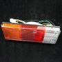 417-06-23310 4170623310 Left Rear Combination Lamp for Komatsu Cranes LW100-1H LW100-1X LW250-5H LW250-5X