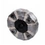 099-6094 0996094 Pump Coupling ASSY for Caterpillar Excavator CAT E240B EL240B E240C EL240C Engine 3116