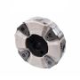 099-6094 0996094 Pump Coupling ASSY for Caterpillar Excavator CAT E240B EL240B E240C EL240C Engine 3116
