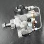 8973060449 Common Rail fuel Injection Pump for John Deere Excavator 220DW 225DLC 245GLC 190GW 230GW
