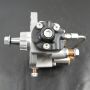 8973060449 Common Rail fuel Injection Pump for John Deere Excavator 220DW 225DLC 245GLC 190GW 230GW