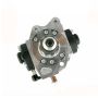 8973060449 Common Rail fuel Injection Pump for John Deere Excavator 220DW 225DLC 245GLC 190GW 230GW