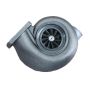 7E-2601 T04B91 Turbocharger Turbo for Caterpillar CAT 229D 527 Engine 3304