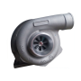 8S-4590 0R-5795 T04B91 Turbocharger Turbo for Caterpillar CAT Wheel Loader 950 Engine 3304 D330C