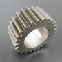 148-4633 Swing Motor Planet Gear for Caterpillar Excavator CAT 318C 319D 320C 320D 320D2 320E 321C LCR 321D LCR 323D 323D2 L 323E L