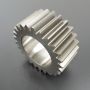 148-4633 Swing Motor Planet Gear for Caterpillar Excavator CAT 318C 319D 320C 320D 320D2 320E 321C LCR 321D LCR 323D 323D2 L 323E L