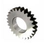 148-4733 Swing Motor Planet Gear for Caterpillar Excavator CAT 318C 319D 320C 320D 320D2 320E 321C LCR 321D LCR 323D 323D2 L 323E L
