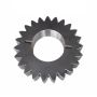 094-1507 Swing & Travel Motor Planet Gear for Caterpillar Excavator CAT E180 E200B E240 EL240B