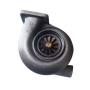 8S-4590 0R-5795 T04B91 Turbocharger Turbo for Caterpillar CAT Wheel Loader 950 Engine 3304 D330C