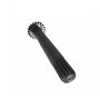 2020862 Travel Motor Sun Shaft for John Deere Excavator 690D 790D
