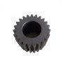148-4632 Swing Motor Sun Gear for Caterpillar Excavator CAT 318C 320C 320D 320D2 320E 323D