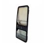 2622-1423A 2622-1423C 2622-1423G 2622-1423H Side Door Assy for Doosan Daewoo Excavator SOLAR 55 SOLAR 55W-V