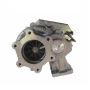 150105-00057 15010500057 Turbocharger for Doosan Daewoo Engine DL06