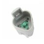 7861-93-4130 7861-93-4131 7861-93-4132 Throttle Motor Locator for Komatsu Bulldozer D155A-6 D155AX-8 D275A-5 D375A-6 D375A-8 D575A-3 D85MS-15