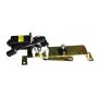 82032050 Wiper Motor for Case Tractor MAXXUM 100 MAXXUM 110 MAXXUM 115 MAXXUM 120 MAXXUM 125 MAXXUM 130 MAXXUM 135 MAXXUM 140 MAXXUM 145