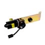 82032050 Wiper Motor for New Holland Tractor T6.120 T6.140 T6.145 T6.150 T6.155 T6.160 T6.165 T6.175
