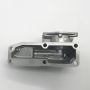 1137118042 Thermostat Housing for Hitachi Excavator ZX110 ZX120 ZX125US ZX130W ZX135UR ZX135US ZX160 ZX160W ZX180LC ZX180W ZX95