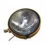 08124-10000 08128-32400 Working Front Lamp for Komatsu BC100-1 D150A-1 D155A-1 D155A-2 D155A-3 D155A-5 D155C-1 D155S-1