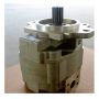 705-21-26060 Hydraulic Gear Pump for Komatsu Wheel Loader WA300-3A WA320 WA320-3 WA380-3