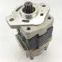 708-3T-04620 Hydraulic Gear Pump for Komatsu Excavator PC78US-6 PC78UU-6 PC78MR-6