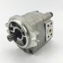 705-40-01020 Hydraulic Gear Pump for Komatsu Excavator PC60-6 PC60-7