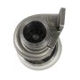 6754-81-8090 HX35 Turbocharger Turbo for Komatsu Excavator PC228US-8 PC228USLC-8 PC228US-3E0 PC228USLC-3E0 Engine 6D107E-1
