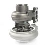 6754-81-8090 HX35 Turbocharger Turbo for Komatsu Excavator PC228US-8 PC228USLC-8 PC228US-3E0 PC228USLC-3E0 Engine 6D107E-1