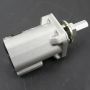 4632725 Pilot Valve for John Deere Excavator 27C 35C 35C ZTS 50C