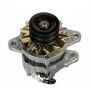 085-9095 0859095 Alternator for Caterpillar Excavator CAT E110B E120 E120B E140 EL200B Engine 6D14 S4K-T