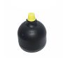 14578202 Accumulator VOE for Volvo Excavator EC200D EC200E EC210C EC210D EC220D EC220E EC235C EC235D EC240C EC250D EC250E EC290C EC300D EC300E EC330B