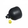 14578202 Accumulator VOE for Volvo Excavator EC200D EC200E EC210C EC210D EC220D EC220E EC235C EC235D EC240C EC250D EC250E EC290C EC300D EC300E EC330B