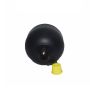 14578202 Accumulator VOE for Volvo Excavator EC200D EC200E EC210C EC210D EC220D EC220E EC235C EC235D EC240C EC250D EC250E EC290C EC300D EC300E EC330B
