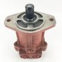 VOE14533496 Hydraulic Oil Cooling Fan Motor Pump for Volvo PL4611 PL4608 PL4809D