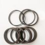 Swivel Joint Seal Kit for Bobcat Excavator 220 (Weld On Swivel Stop)