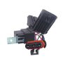 6669415 Timer Solenoid for Bobcat 231 325 328 331 334 337 341 418 E08 E10