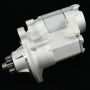 6667987 Starter Motor for Bobcat Excavator 453 463 553 653 751 MT50 MT52 MT55 S70