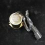 UC1100676511 Solenoid Valve for Komatsu Dump Trucks HM250-2 HD325-7 HD405-7 HD465-7R HD785-7 HM300-2 HM350-2 HM400-2