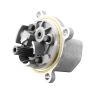 175-13-23500 175-13-23500 138-13-13530 Hydraulic Pump for Komatsu Compactor WF22A-2 WF22T-2