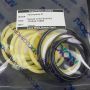 172444-73880 17244473880 Swivel Joint Seal Kit for Yanmar Excavator VIO20-2