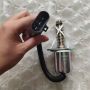 6690563 6681512 Mounting Solenoid for Bobcat 12V Loaders S18 S450 S16 S770 S550