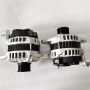 21Q6-41000 21Q641000 Alternator for Hyundai Excavator R140LC-7 R140LC-9S R140W-7 R140W-9 R140W-9S R170W-9 R200W-7 R200W-7A R210LC-7 R210LC-9
