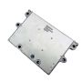 P3408501 3408501 Cummins Controller Panel ECM ECU for Engine SX15 QSX15 ISM11 M11 QSM11