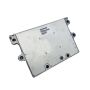 P3408501 3408501 Cummins Controller Panel ECM ECU for Engine SX15 QSX15 ISM11 M11 QSM11
