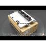 P3408501 3408501 Cummins Controller Panel ECM ECU for Engine SX15 QSX15 ISM11 M11 QSM11