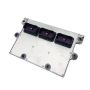 P3408501 3408501 Cummins Controller Panel ECM ECU for Engine SX15 QSX15 ISM11 M11 QSM11