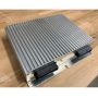 11184401 VOE11184401 Controller Panel ECU for Volvo Loaders L90E A25D A30D L110E L120E L150E L180E L220E L330E L60E L70E