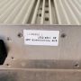 11184401 VOE11184401 Controller Panel ECU for Volvo Loaders L90E A25D A30D L110E L120E L150E L180E L220E L330E L60E L70E
