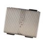 11184401 VOE11184401 Controller Panel ECU for Volvo Loaders L90E A25D A30D L110E L120E L150E L180E L220E L330E L60E L70E