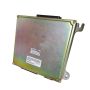 14554880 VOE14554880 Controller Panel ECU for Volvo Excavator EC160C EC140C EC180C EC210C EC235C ECR145C ECR235C ECR305C FC2421C
